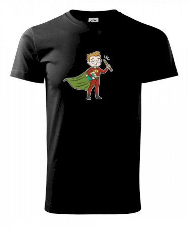 Super učitel