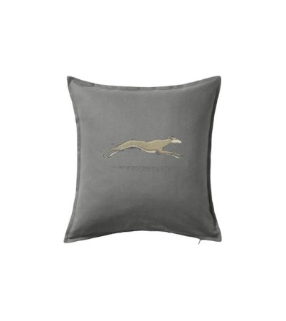 Vintage Greyhound