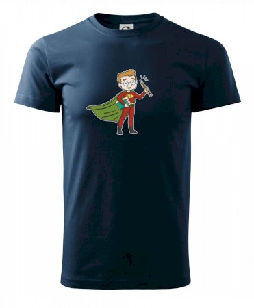 Super učitel