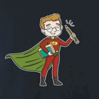 Super učitel