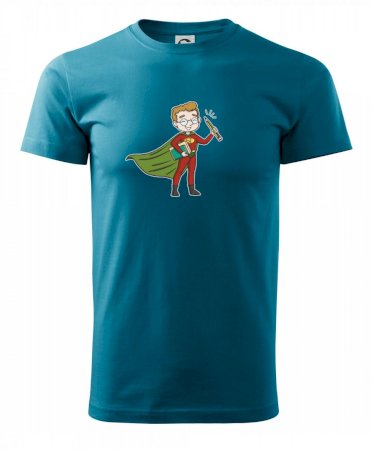 Super učitel