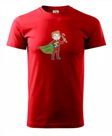 Super učitel