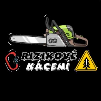 Rizikové kácení