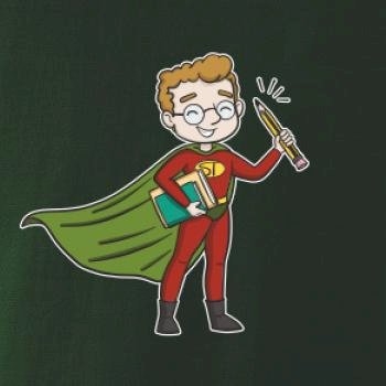 Super učitel