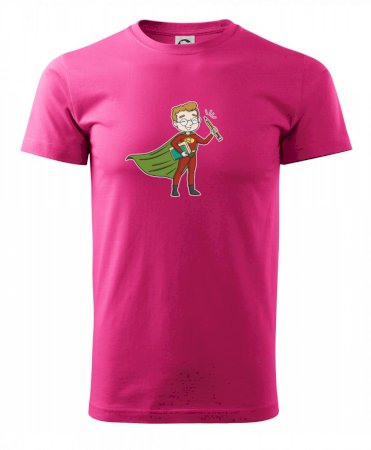 Super učitel
