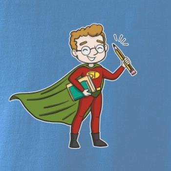 Super učitel