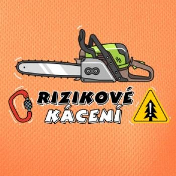 Rizikové kácení