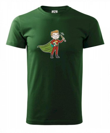 Super učitel