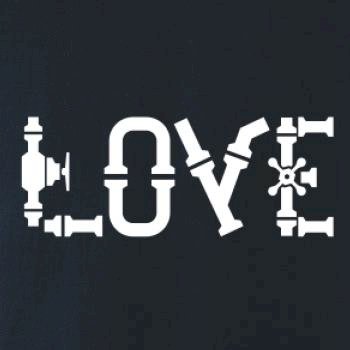 Instalatér love
