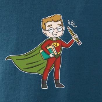 Super učitel