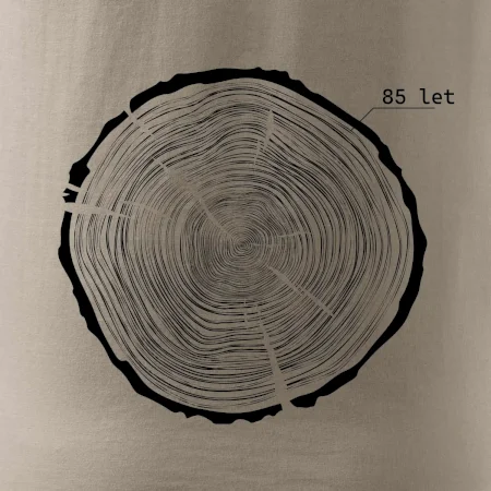Letokruhy - 85