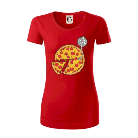 Pizza DJ