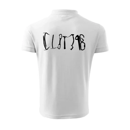 Climb equipment