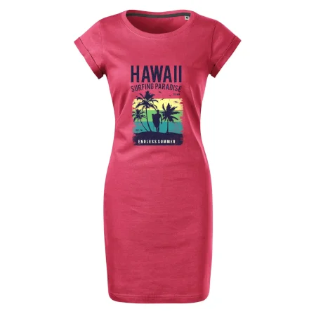 Hawaii