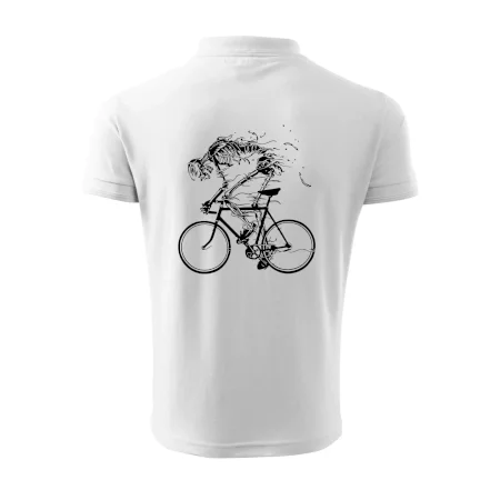 Cyklo kostra