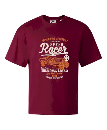 Speed Racer  4 auto