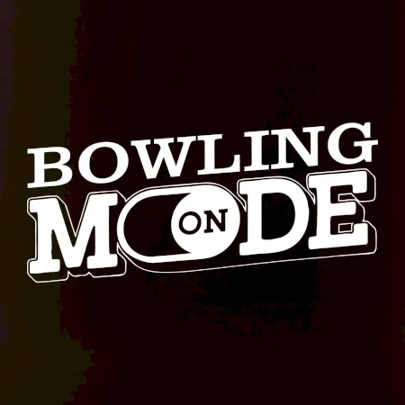 Bowling mode