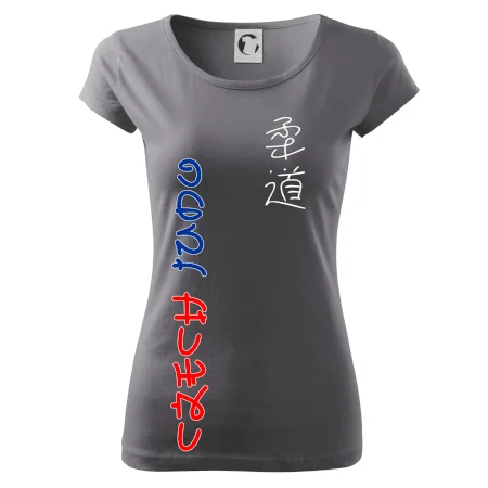 Judo Czech