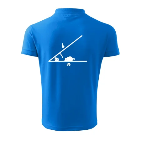 Matematická myš