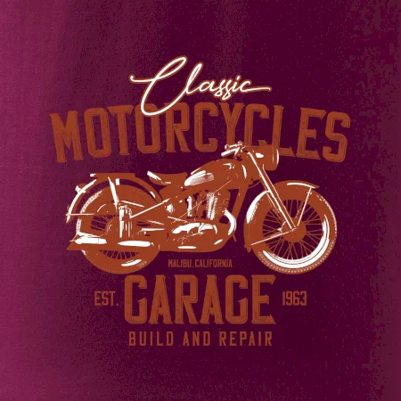 Garage build and repair