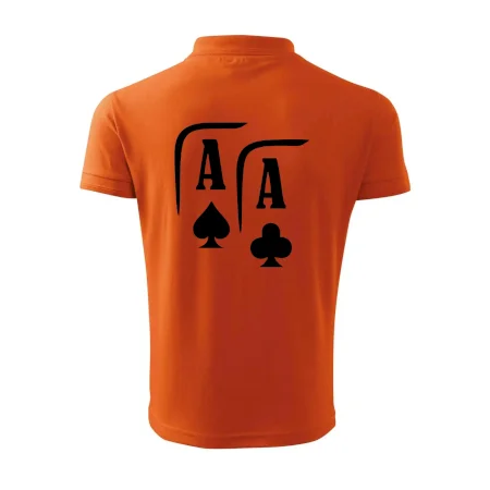 Poker AA