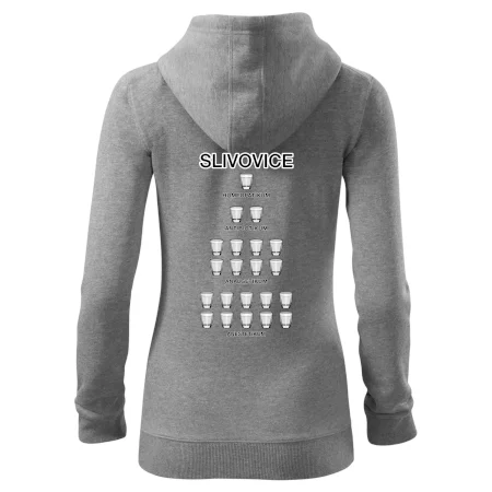 Slivovice počítání (Hana-creative)