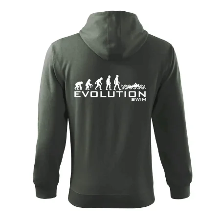 Evoluce Swim