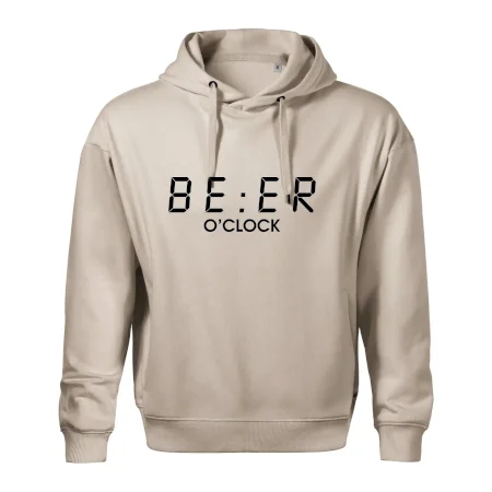 Beer hodiny