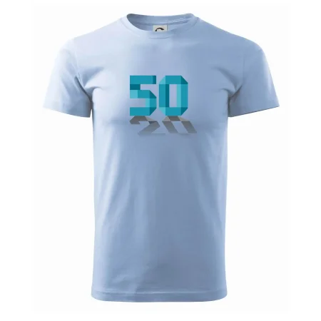Záleží na úhlu pohledu - 50