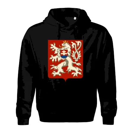 Znak ČSR - Československá republika (1948–1960)
