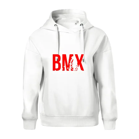 BMX