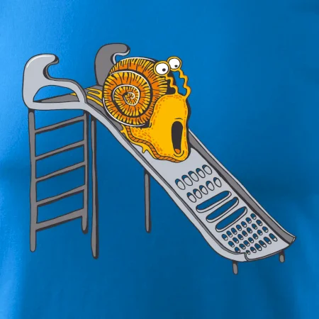 To bude ale drsný nářez (Pecka Design)