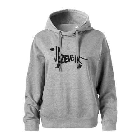 Jezevčík - CZ