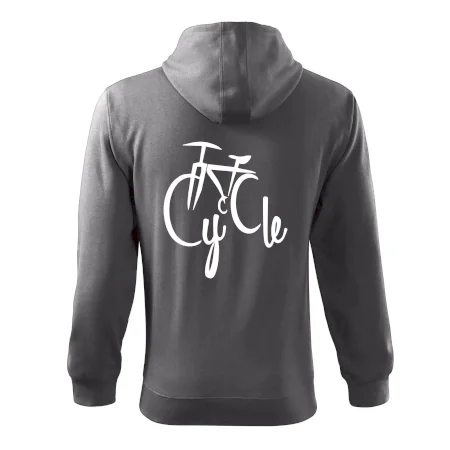 Cycle kolo