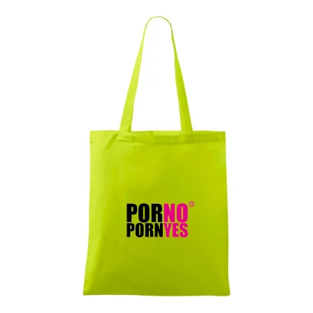 PornYes