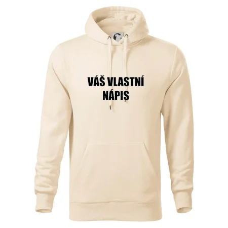 Tvůj vlastní nápis - tiskací