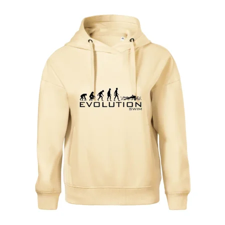 Evoluce Swim