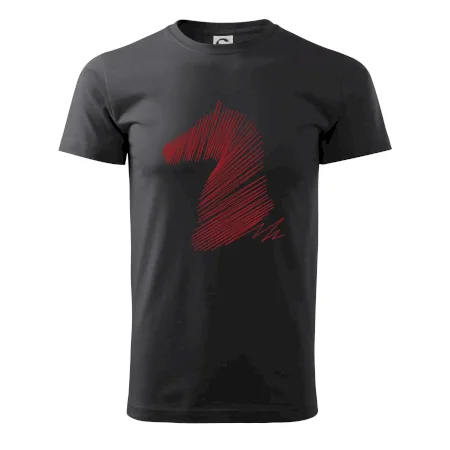 Kůň linky