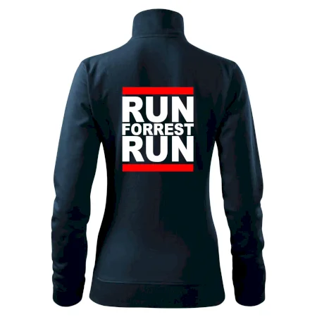 Run Forrest Run