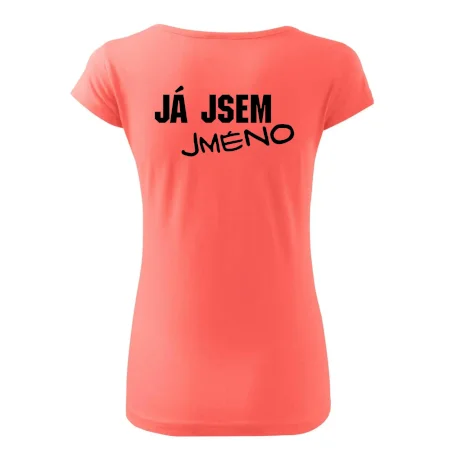 Když se ztratím vraťte mě / Já jsem