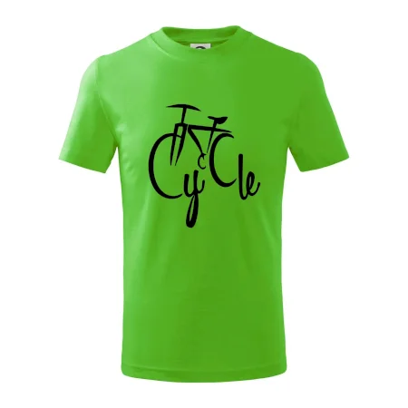Cycle kolo
