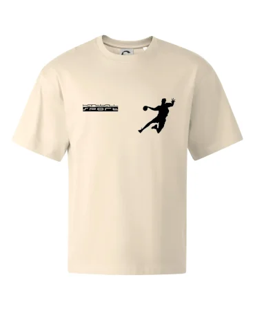 Handball sport