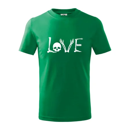 Radiologie LOVE