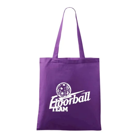 Florbal team