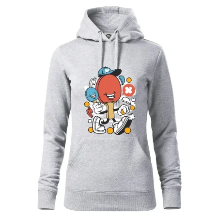 Pinčesaňák