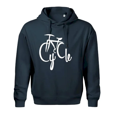 Cycle kolo