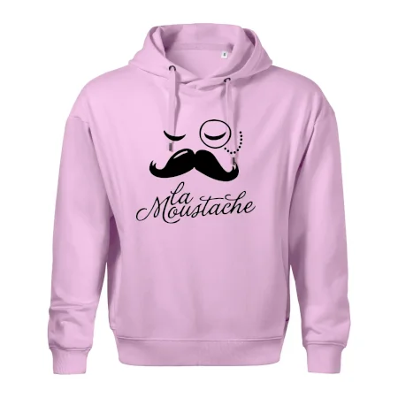 La Mustache