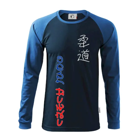 Judo Czech
