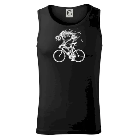 Cyklo kostra