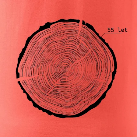 Letokruhy - 55